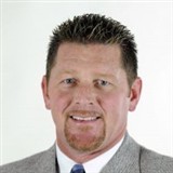 Kevin Flannery