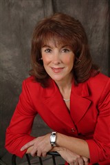 Kathleen Eggers