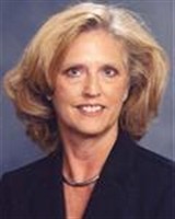 Pamela Watkins