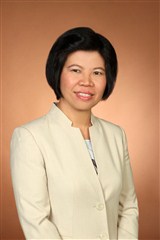 Susie Khoo