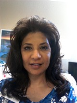 Ellen Talley
