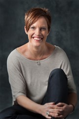 Melinda Walker