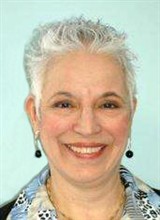 Vivian Gallo