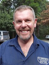 Scott Hallahan
