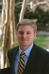 Garret Jackson
