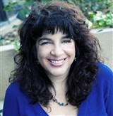 Elana Kaplove