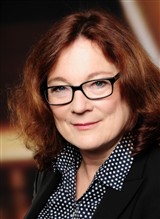 Christina Northfleet