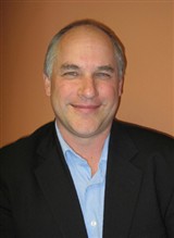 Larry Hahn