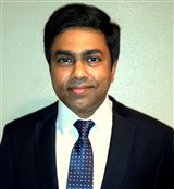 Shardendu Alok