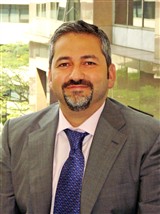 Javier Gavilán