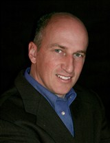 Darin Ray