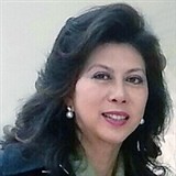 Sherley Hans
