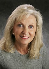 Lois Scheinberg