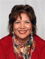 Cheryl Watts