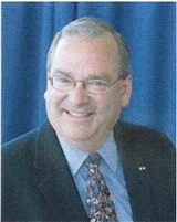 Allan Stewart Gibbins