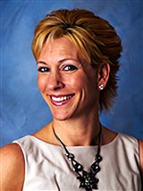 Liz Sacco