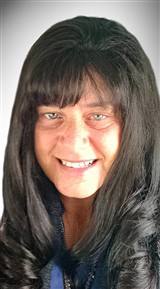 Sheila Cappalo