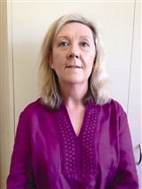Jean Daly