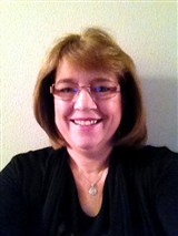 Carol Sadowsky