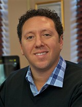Jacob Reinkraut