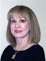 Debra Erickson