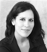 Lyn Niemann