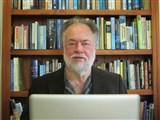 Terry Day