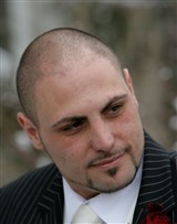 Dave Tedesco