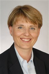 Ulrike Dannecker