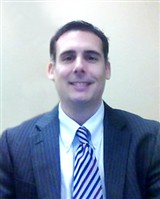 Jonathan Flanders