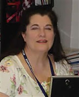 Alice Rainey