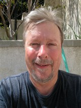 Toby Keeler