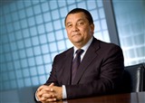 Claude Walker
