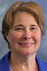 Tammie Rempe