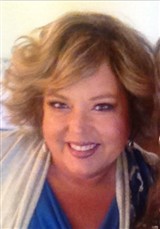 Denise Paul-Elliott