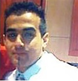 Shakir Dawood