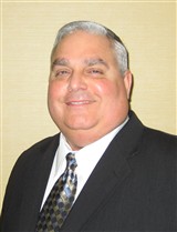 Mark Neal