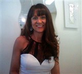 Brenda Ellen