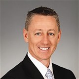 Jim Scantland