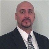 Robert Acosta