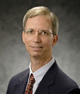 Jan Favero