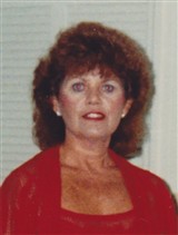 Ella Reinders