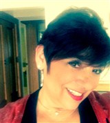 Carol Eckels