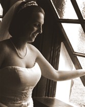 Joy Watkins