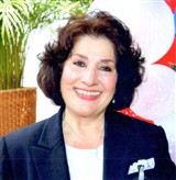 Cecilia Bridget Elizondo Herrera