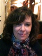 Tatyana Edwards-Behar
