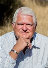 Bruce Raath