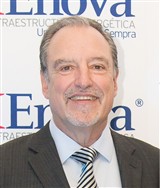 Daniel Santander