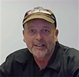 Rick Johnson