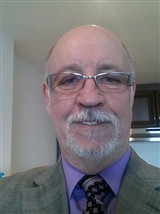 Ken Racicot